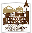 LLCEDC logo